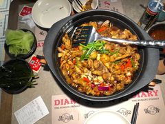 -蛙小侠(合浦万达店)