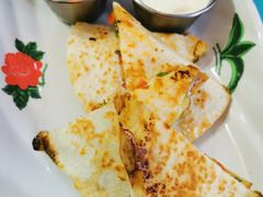 -My Way Town买味堂·东南亚餐厅(亦庄店)