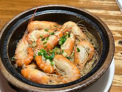 -新白鹿餐厅(龙游路店)