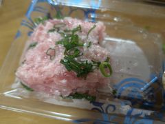 -AEON永旺(东方宝泰店)