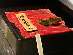 -匠和风精致料理(祥禾天地店)