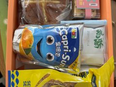 -维利康(江宁义乌店)