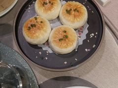 -东南里湖景餐厅·新闽菜(浦西万达店)