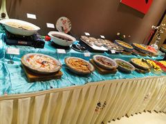 -苏州金科大酒店