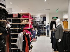 -优衣库(珠海华发商都店)