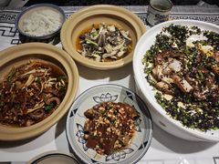 -帝一铭家宴(板塘店)