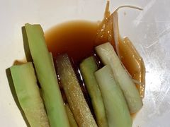 -苏小柳手作点心(控江旭辉分院)
