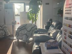 -新世界百货(顺义店)