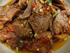 -同湘会馆(粤垦路店)