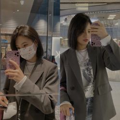 -东方麒麟·潘多拉SALON