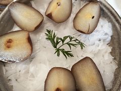 -一桶江山餐厅(松北店)