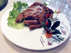 -巨鼎酒店(擂鼓石店)