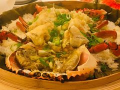 -葡京日丽(澳门葡京酒店)