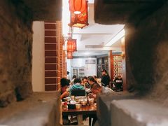 -海坛特色小吃·只做平潭特色菜(平潭店)