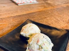 -铃木食堂(宽街店)