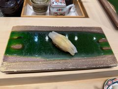 -鮨一日本料理旗舰店(总店)