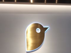 -德克士(海秀东店)