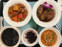 -安悦贝月子中心