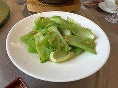 -顺味凤城·顺德菜专门店(九六广场店)