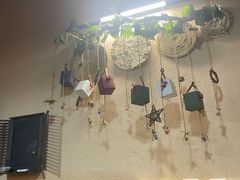 -卧龙堡客栈·中餐厅(古北水镇店)