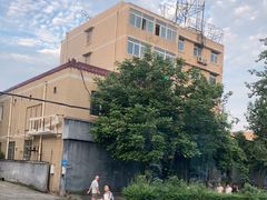 -龍城柳州螺蛳粉(群星路店)