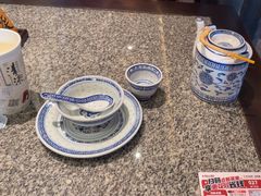 -南京大牌档(夫子庙老门东店)