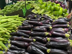 -长申超市(美食城店)