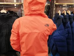-法雅体育工厂店(皂君庙路店)