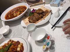 -金百万(亦庄店)