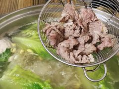 -全好食潮汕牛肉火锅(泗洲路店)