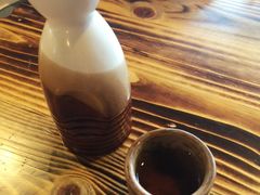 -小锅巴纳西餐厅