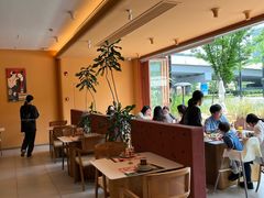 -美泰·Mangothai·清迈云街(天空之城店)