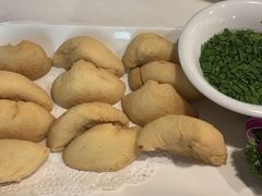 -潮人姐妹轩(海宁路店)