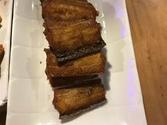 -一盐堂本帮菜(外滩店)