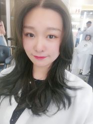 -AYO SALON