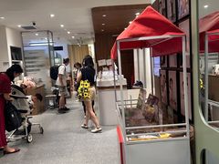 -海马体照相馆(正佳广场大师店)