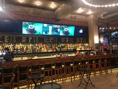 -COMMUNE幻师(上邦百汇城店)