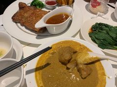 -翠华餐厅(维璟印象城店)