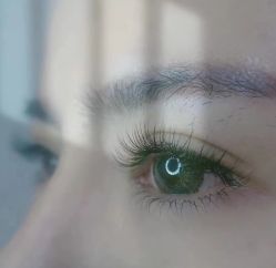 -慕拉美甲美睫皮肤管理