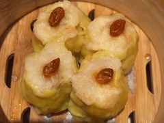 -金鼎轩(亚运村店)