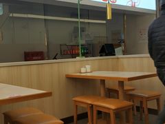 -老盛兴汤包馆(华灵店)