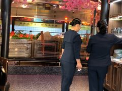 -红楼饭店(孙村店)