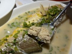 -小城故事·地道宁波味(月湖盛园店)