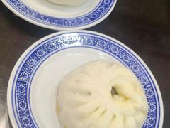 -孟家蟹包(锦绣街店)