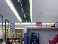 -大碗先生(方圆荟店)