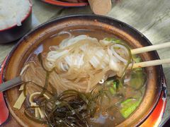 -清真·马文砂锅大全(麦苋街店)