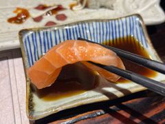 -芥岛(河北大街店)