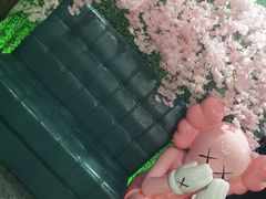 -最先生·烧烤·火锅·音乐聚会餐厅(大悦城店)