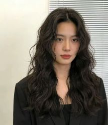 -BEAUTY HAIR GANO