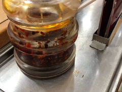 -食其家·牛丼咖喱(苏州永旺店)